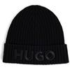 Hugo - Unisex-x565-7, Berretto Uomo