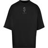 MERCHCODE gs1 data protected company 4068059000002 T-Shirt Uomo