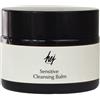 Hej Organic Sensitive Balsamo detergente 50 ml