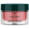 RENE FURTERER (Pierre Fabre) René Furterer Color Glow - Maschera Illuminante Ristrutturante Per Capelli Colorati 200 ml