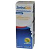 ZENTIVA ITALIA ZerinoDek Decongestionante Nasale Spray 10 Ml 0,1%