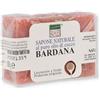 NATUR FARMA Raihuen Sap Bardana 100g