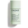 CAUDALIE ITALIA Vinofresh Deodorante Nat 50g