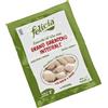 ANDRIANI FELICIA GNOCCHI RISO GRANO SAR