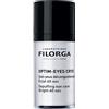 LABORATOIRES FILORGA FILORGA OPTIM EYES CRYO 15ML