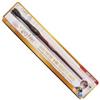 Spin Master Harry Potter Bacchetta Magica di Harry Potter di Spin Master