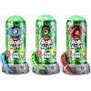 Zuru Pets Alive Robo Alive Dino DNA Assortito Vari colori di Zuru