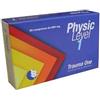 BIOGROUP SpA SOCIETA' BENEFIT Physic Level 1 Trauma One Integratore Funzionalità Articolare 30 Compresse
