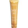 RENE FURTERER (Pierre Fabre) Rene Furterer 5 Sens - Balsamo Districante Sublimatore 150 ml