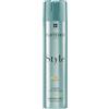 RENE FURTERER (Pierre Fabre) René Furterer Style - Lacca A Lunga Tenuta Spray 300 ml