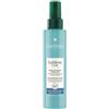 RENE FURTERER (Pierre Fabre) Rene Furterer Sublime Curl - Spray Attivatore Di Ricci Senza Risciacquo 150 ml