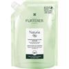 RENE FURTERER (Pierre Fabre) NATURIA SHAMPOO ECO RICARICA