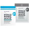 SAN.ECO.VIT. Srl HYALURONIC MASC TESS SUPERHYDR
