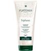 RENE FURTERER (Pierre Fabre) René Furterer Triphasic - Shampoo Anticaduta Agli Olii Essenziali 200 ml