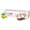 LINDASERVICE Srl TEA TREE LINDAS CR 30G