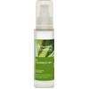 Farmacia Candelori Gel Acido Ialuronico 40%