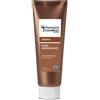 FARMACIA CANDELORI CREMA ULTRABBRONZANTE125ML
