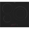 CANDY Plaque à Induction Candy CI633C/E14U 7200W (60 cm)