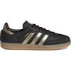 Adidas Sneakers Samba OG nere