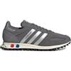 Adidas Sneakers La Trainer OG grigie
