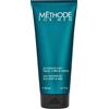 Jeanne Piaubert 3-in-1 Shower Gel Face, Body & Hair Méthode For Men 200ml