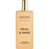 Jeanne Piaubert Peau D'Ange Huile Sèche Sublimatrice Corps & Cheveux 100ml