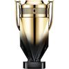 Rabanne Invictus Elixir Parfum - 200ml