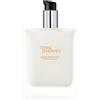 Hermes Terre D'Hermes Balsamo Dopo Barba 100Ml