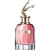 Jean Paul Gaultier Scandal Eau De Parfum - 80ml