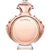 Rabanne Olympéa Eau De Parfum - 80ml