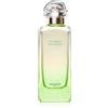 Hermes Un Jardin Sur Le Toit Eau De Toilette - 100ml