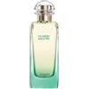 Hermes Un Jardin Sur Le Nil Eau De Toilette - 100ml