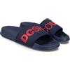 DC Shoes DC Dc Slide Se SandaliUomo