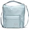 Mandarina Duck - Md20 Lux 2.0 Hobo, MD20 LUX 2.0 Donna