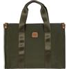 Bric's - Opera Bag, Borsa a mano Donna