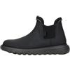HEYDUDE Hey Dude - Branson W Classic - Scarpe Donna Slip-On Stivaletti