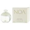 Cacharel Noa Eau de Toilette (donna) 30 ml
