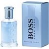 Hugo Boss Boss Bottled Tonic Eau de Toilette (uomo) 50 ml