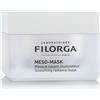 Filorga Ncef Meso-Mask Smoothing Radiance Mask 50 ml