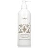 Ziaja Argan Oil Body Milk 400 ml