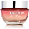 Biotherm Aquasource Cica Nutri Cream 50 ml