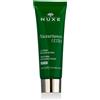 Nuxe Nuxuriance Ultra The Global Anti-Aging Day Cream SPF 30 50 ml