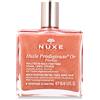 Nuxe Huile Prodigieuse OR Florale Multi-Purpose Dry Oil 50 ml