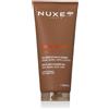 Nuxe Men [Boost]³ Multi-Use Shower Gel 200 ml