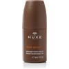Nuxe Men Boost 24H Protection Deodorant 50 ml