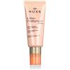 Nuxe Crème Prodigieuse Boost Multi-Correction Silky Cream Set