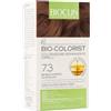 Bioclin Ist. Ganassini Bioclin Bio Colorist 7,3 Biondo Dorato