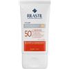 Rilastil Sun System D-Clar Light Crema SPF50+ 40 ml