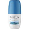 Bioclin Deo Active 48h Roll On 50 Ml