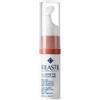 Rilastil Camouflage Fluido Correttivo Localizzato Antimacchie 5 Ml
